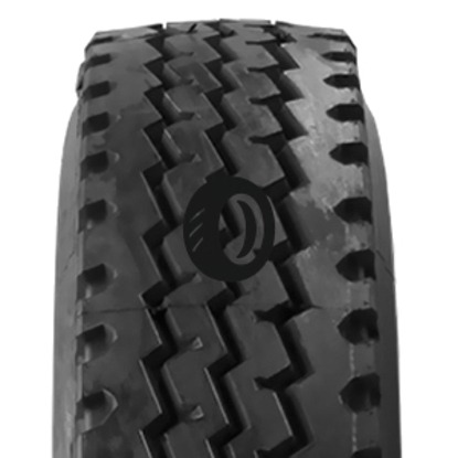 Foto pneumatico: LINGLONG, LLA08 315/80 R22.522.5 156L Estive