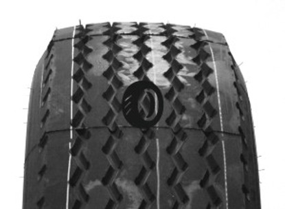 Foto pneumatico: LINGLONG, LLA28 425/65 R22.522.5 165J Estive