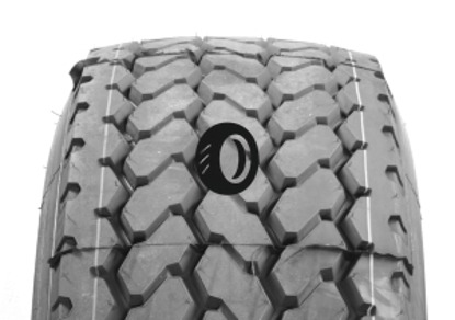 Foto pneumatico: LINGLONG, LLA38 385/65 R22.522.5 164J Estive