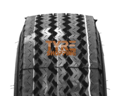 Foto pneumatico: LINGLONG, LLA78 235/75 R17.517.5 143J Estive