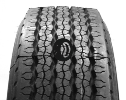 Foto pneumatico: LINGLONG, LLF01 275/80 R22.522.5 149M Estive
