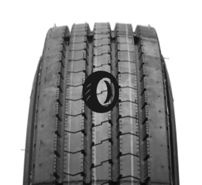 Foto pneumatico: LINGLONG, LLF56 10/ R22.522.5 144L Estive