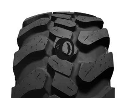 Foto pneumatico: LINGLONG, LR400 405/70 R1818 141B Quattro-stagioni