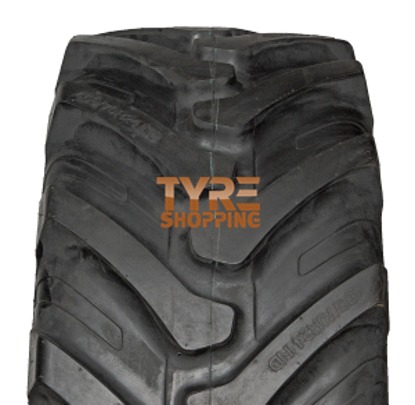 Foto pneumatico: LINGLONG, LR451 500/70 R2424 164A8 Quattro-stagioni