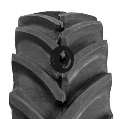 Foto pneumatico: LINGLONG, LR7000 600/70 R3030 152D Quattro-stagioni