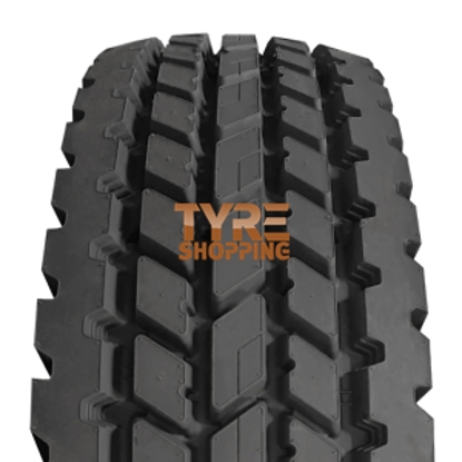 Foto pneumatico: LINGLONG, LXC MASTER 445/95 R2525 174F Estive