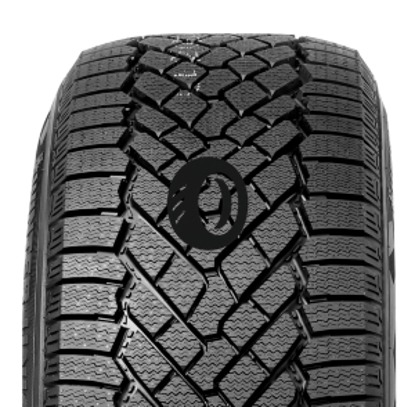 Foto pneumatico: LINGLONG, NORD MASTER 205/45 R1717 88T Invernali