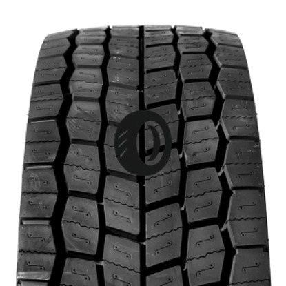 Foto pneumatico: LINGLONG, R-D30 315/80 R22.522.5 156L Estive