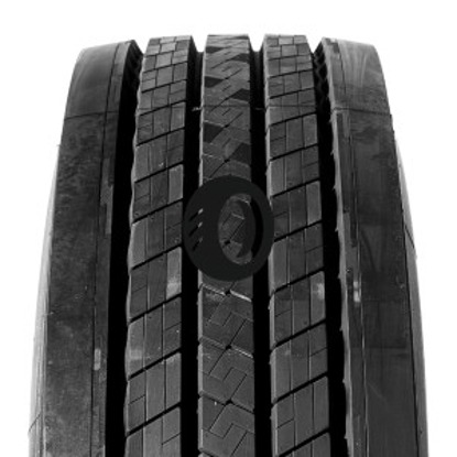 Foto pneumatico: LINGLONG, R-S30 315/80 R22.522.5 156L Estive
