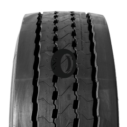 Foto pneumatico: LINGLONG, R-T30 385/65 R22.522.5 164K Estive