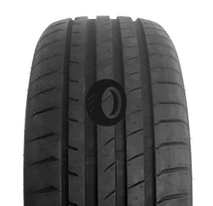 Foto pneumatico: LINGLONG, SPORT MASTER 205/55 R1616 91V Estive