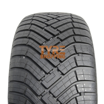 Foto pneumatico: LINGLONG, SPORT MASTER 4S 155/70 R1313 75T Quattro-stagioni