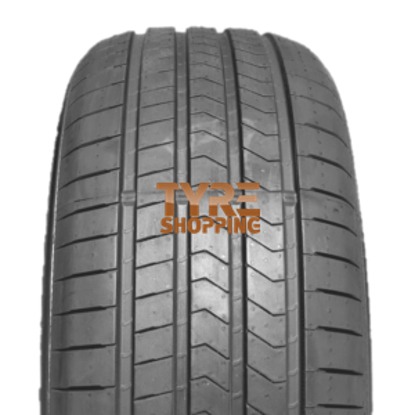 Foto pneumatico: LINGLONG, SPORT MASTER E 255/45 R2020 105V Estive