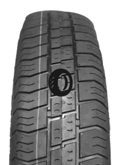 Foto pneumatico: LINGLONG, T010 (Spare Tire) 125/80 R1515 95M Estive