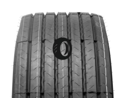 Foto pneumatico: LINGLONG, T820 445/45 R19.519.5 160J Estive