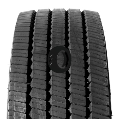 Foto pneumatico: LINGLONG, W-S60 315/80 R22.522.5 158L Estive