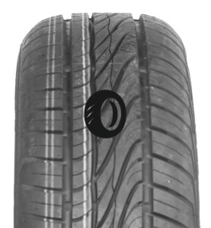 Foto pneumatico: MABOR, SPORTJET 2 215/45 R1717 91W Estive