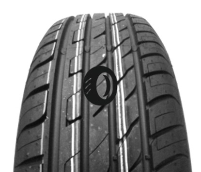 Foto pneumatico: MABOR, SPORTJET 3 145/70 R1313 71T Estive