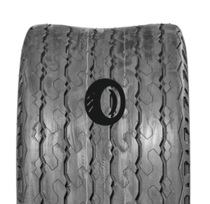 Foto pneumatico: MAGIC, M905 / D905 400/45 R17.517.5 160A8 Quattro-stagioni