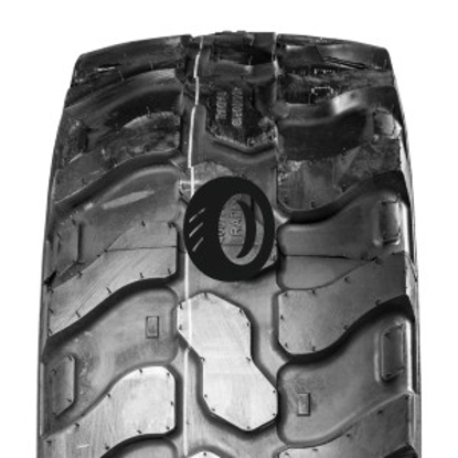 Foto pneumatico: MAGNA, MA11 405/70 R1818 153A2 Quattro-stagioni