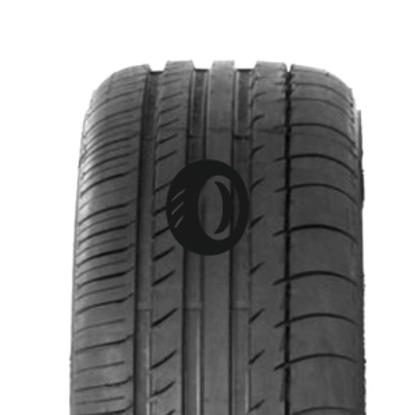 Foto pneumatico: MALATESTA, EXTREME SPORT 215/45 R1717 87W Estive
