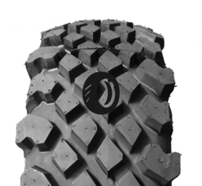 Foto pneumatico: MALATESTA, KOBRA TRAC 155/80 R1313 79T Estive