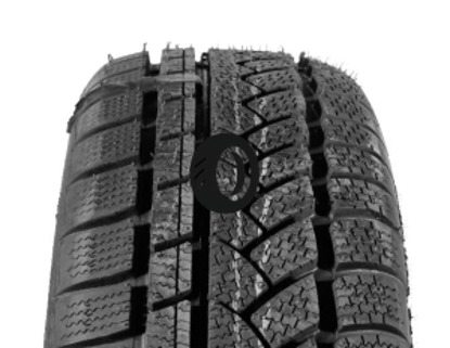 Foto pneumatico: MALATESTA, M79T 215/45 R1717 87H Invernali