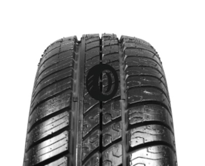 Foto pneumatico: MALATESTA, MT1 175/70 R1313 82T Estive