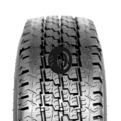Foto pneumatico: MALATESTA, MT81 205/75 R1616 108Q Estive