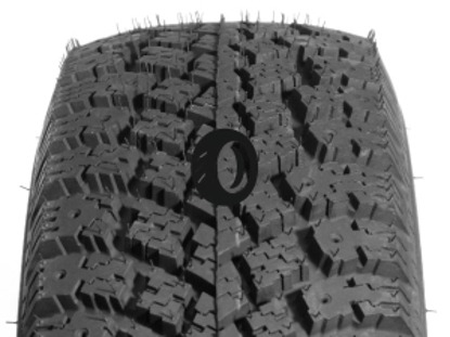Foto pneumatico: MALATESTA, POLARIS 165/70 R1313 79S Invernali