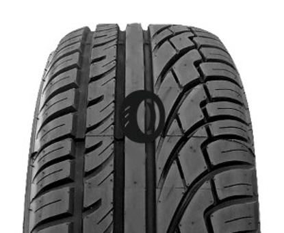Foto pneumatico: MALATESTA, PRIMELINE 205/55 R1616 91V Estive