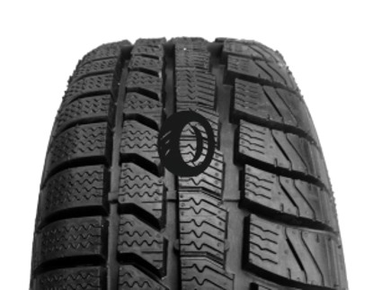Foto pneumatico: MALATESTA, QT3 155/65 R1414 75T Estive