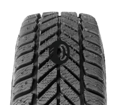 Foto pneumatico: MALATESTA, THERMIC ICEGRIP 195/55 R1515 85H Invernali