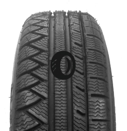 Foto pneumatico: MALATESTA, THERMIC PA3 215/50 R1717 95W Invernali