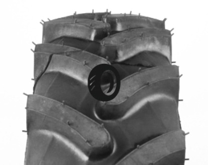 Foto pneumatico: MALATESTA, TRACTOR AGRI 6.5/80 R1313  Quattro-stagioni