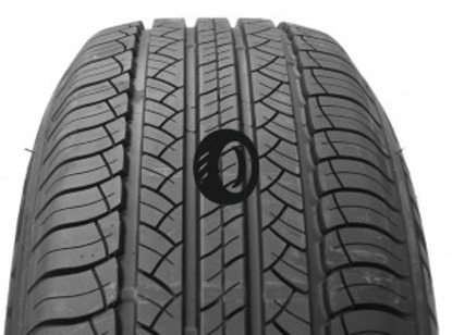 Foto pneumatico: MALATESTA, TRAVEL GRIP 205/60 R1616 92H Estive