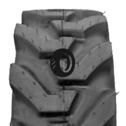 Foto pneumatico: MALHOTRA, ATU410 12.5/80 R1818 145A6 Estive