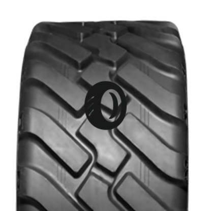 Foto pneumatico: MALHOTRA, FLR339 600/55 R26.526.5 176A8 Quattro-stagioni