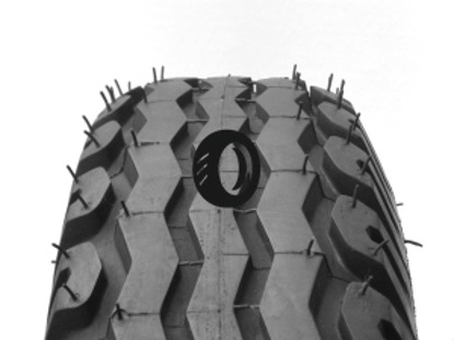 Foto pneumatico: MALHOTRA, MAW200 10/75 R15.315.3 130A8 Quattro-stagioni