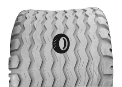 Foto pneumatico: MALHOTRA, MAW977 500/50 R1717  Quattro-stagioni