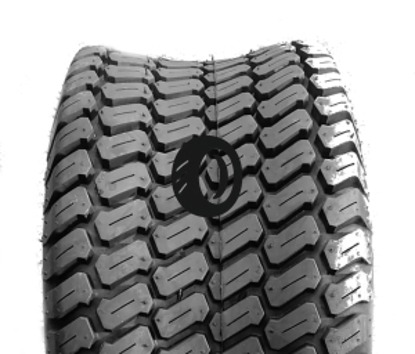 Foto pneumatico: MALHOTRA, MG54 Z-WIDE 6.5/ R88 72A2 Estive