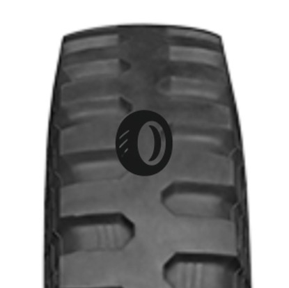 Foto pneumatico: MALHOTRA, ML869 MILITARY 7.5/ R2020 116F Estive