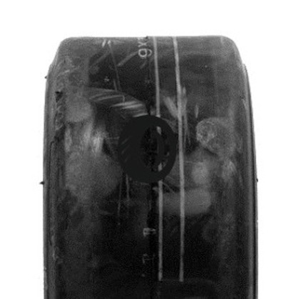 Foto pneumatico: MALHOTRA, MS400 7.5/ R1515 142A2 Estive