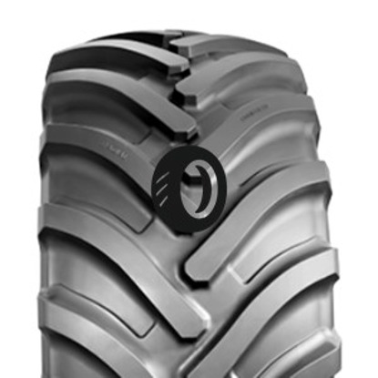 Foto pneumatico: MALHOTRA, RRT 650 MEGASOL 800/65 R3232 181A8 Quattro-stagioni