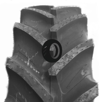 Foto pneumatico: MALHOTRA, RRT 770 FARM MAXX 70 600/70 R3030 152A8 Quattro-stagioni