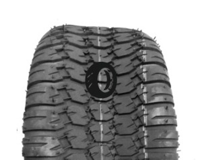Foto pneumatico: MARASTAR, ALL TURF 10/ R1010  Quattro-stagioni