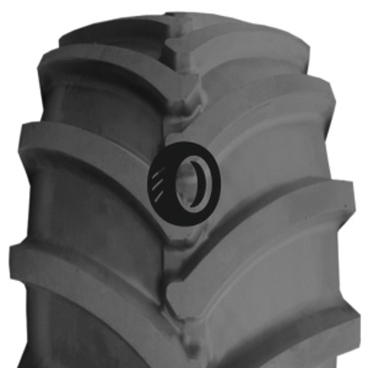 Foto pneumatico: MARCHER, FOREST MASTER 750/55 R26.526.5 182A8 Quattro-stagioni