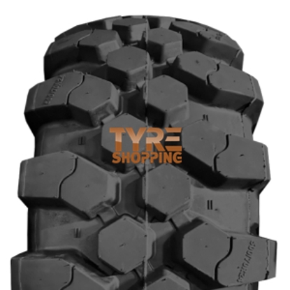 Foto pneumatico: MARCHER, MULTIPRO 100 460/70 R2424 159A8 Estive