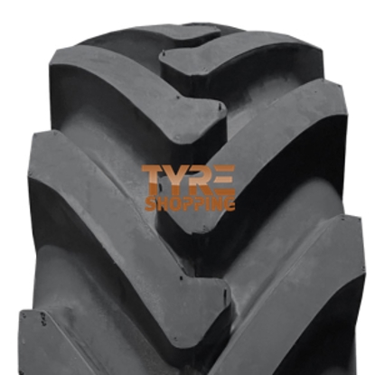 Foto pneumatico: MARCHER, QZ‑710 11.2/ R2020 114A8 Estive