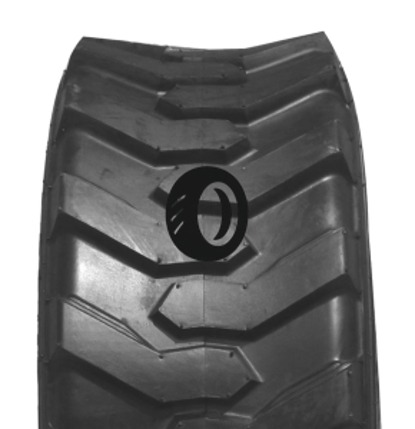 Foto pneumatico: MARCHER, SKS 15.5/ R1515 125A2 Estive
